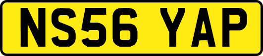 NS56YAP