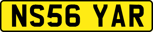 NS56YAR