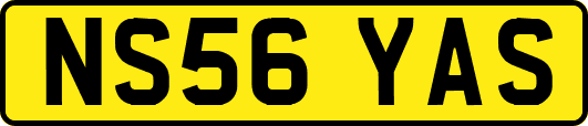 NS56YAS
