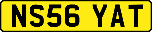 NS56YAT