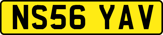 NS56YAV