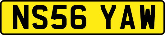 NS56YAW
