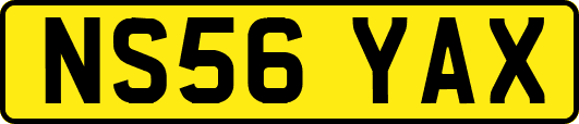 NS56YAX