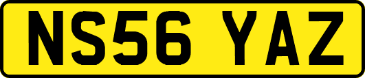 NS56YAZ