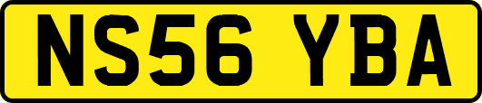 NS56YBA