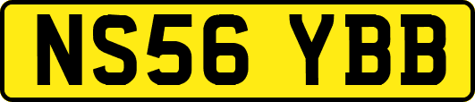 NS56YBB