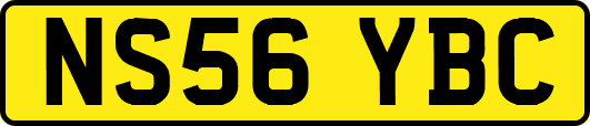 NS56YBC