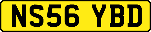 NS56YBD