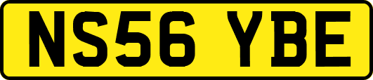 NS56YBE