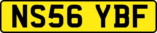 NS56YBF