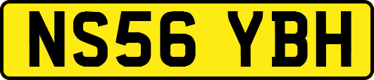NS56YBH