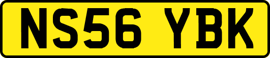 NS56YBK