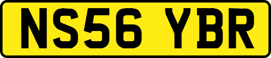 NS56YBR