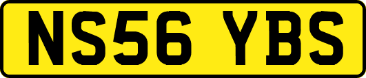NS56YBS