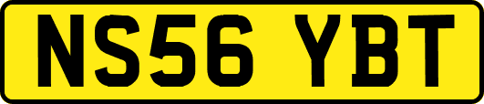 NS56YBT