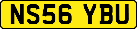 NS56YBU