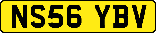NS56YBV
