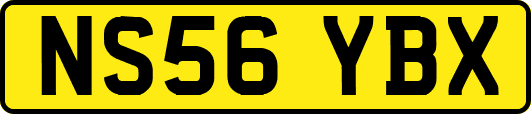 NS56YBX