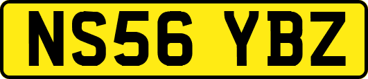 NS56YBZ