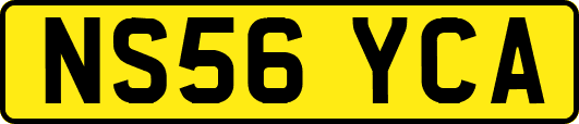 NS56YCA