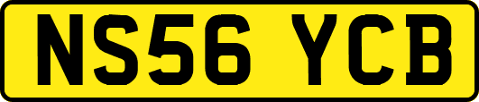 NS56YCB