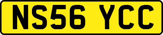 NS56YCC