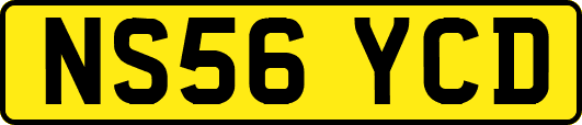 NS56YCD