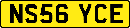 NS56YCE
