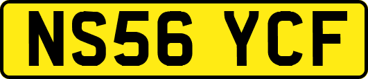 NS56YCF