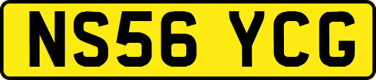 NS56YCG