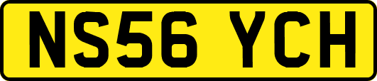 NS56YCH