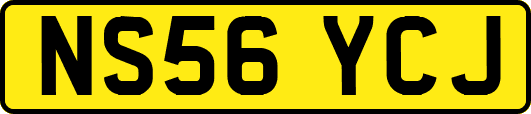 NS56YCJ