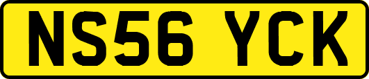 NS56YCK