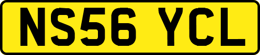 NS56YCL