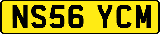 NS56YCM