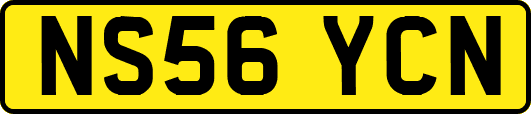 NS56YCN