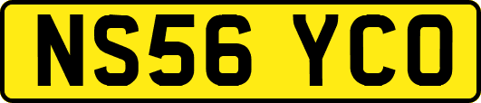 NS56YCO