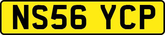 NS56YCP