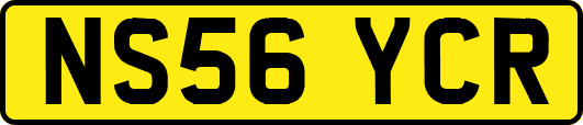 NS56YCR