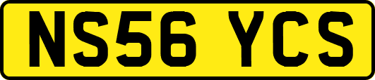 NS56YCS