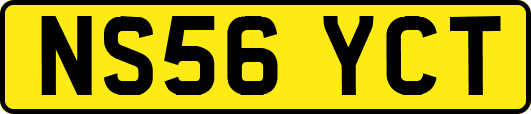 NS56YCT