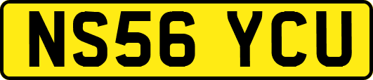 NS56YCU
