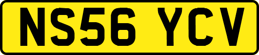 NS56YCV