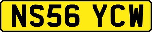 NS56YCW