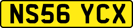 NS56YCX