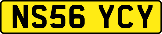 NS56YCY