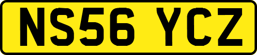 NS56YCZ