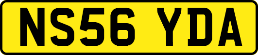 NS56YDA