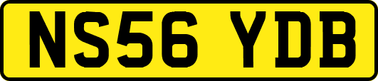 NS56YDB