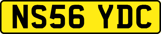 NS56YDC